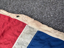 Load image into Gallery viewer, Image #12
