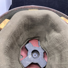 Load image into Gallery viewer, Image #6
