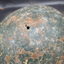 Load image into Gallery viewer, Image #8
