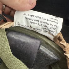 Lade das Bild in den Galerie-Viewer, Image #13
