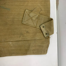 Charger l&#39;image dans la galerie, Image #16
