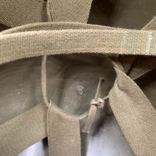 Lade das Bild in den Galerie-Viewer, Image #17
