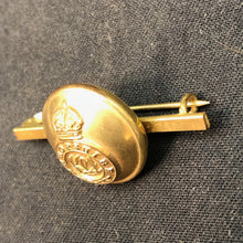 Lade das Bild in den Galerie-Viewer, Image #2
