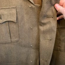 Load image into Gallery viewer, Image #10
