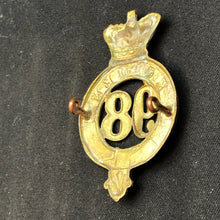 Charger l'image dans la galerie, Image #5
