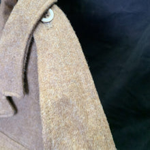 Charger l&#39;image dans la galerie, Image #9
