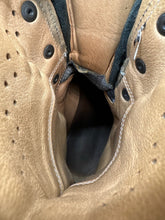 Load image into Gallery viewer, Image #10
