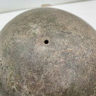 Image #9