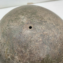 Load image into Gallery viewer, Image #9
