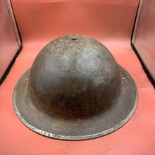 Lade das Bild in den Galerie-Viewer, Image #5
