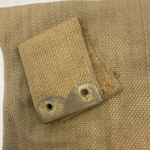 Load image into Gallery viewer, Image #8
