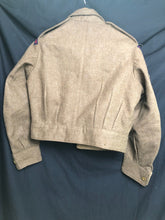 Load image into Gallery viewer, Image #7
