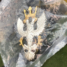 Load image into Gallery viewer, Image #2
