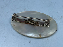 Load image into Gallery viewer, Image #15
