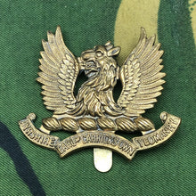 Lade das Bild in den Galerie-Viewer, Image #1
