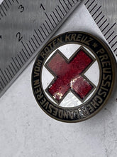 Load image into Gallery viewer, Image #14
