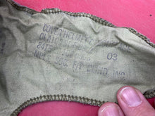 Charger l'image dans la galerie, Image #7
