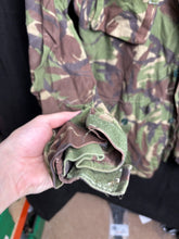 Load image into Gallery viewer, Image #9
