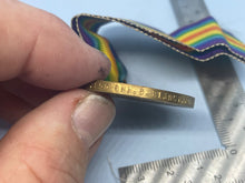 Load image into Gallery viewer, Image #6
