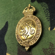 Load image into Gallery viewer, Image #3
