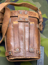 Charger l'image dans la galerie, Image #16
