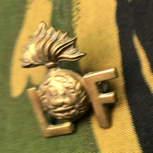 Lade das Bild in den Galerie-Viewer, Image #2
