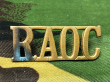 Charger l'image dans la galerie, Image #1
