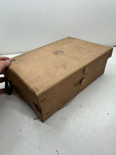 Load image into Gallery viewer, Image #15
