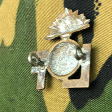 Lade das Bild in den Galerie-Viewer, Image #5
