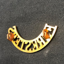 Charger l&#39;image dans la galerie, Image #4
