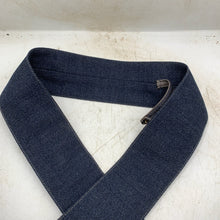 Load image into Gallery viewer, Image #11
