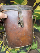 Charger l'image dans la galerie, Image #11
