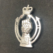 Load image into Gallery viewer, Image #2
