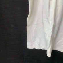 Load image into Gallery viewer, Image #14
