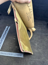 Load image into Gallery viewer, Image #17
