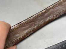 Charger l'image dans la galerie, Image #5
