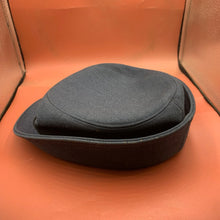 Load image into Gallery viewer, Image #6
