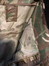 Charger l&#39;image dans la galerie, Image #7
