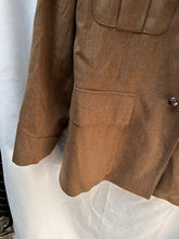 Load image into Gallery viewer, Image #2
