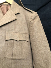 Charger l'image dans la galerie, Image #3
