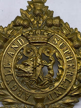 Lade das Bild in den Galerie-Viewer, Image #2
