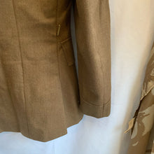 Load image into Gallery viewer, Image #21
