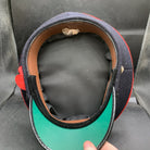 Image #11