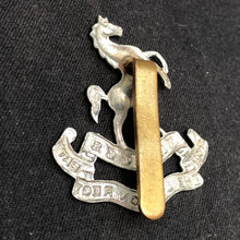 Lade das Bild in den Galerie-Viewer, Image #6
