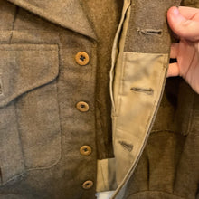 Lade das Bild in den Galerie-Viewer, Image #13
