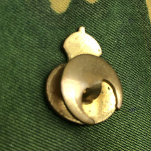 Charger l'image dans la galerie, Image #6
