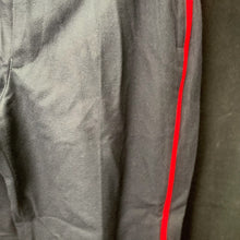 Load image into Gallery viewer, Image #5
