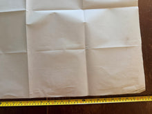 Load image into Gallery viewer, Image #15
