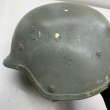 Lade das Bild in den Galerie-Viewer, Image #8
