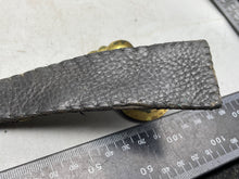 Lade das Bild in den Galerie-Viewer, Image #6
